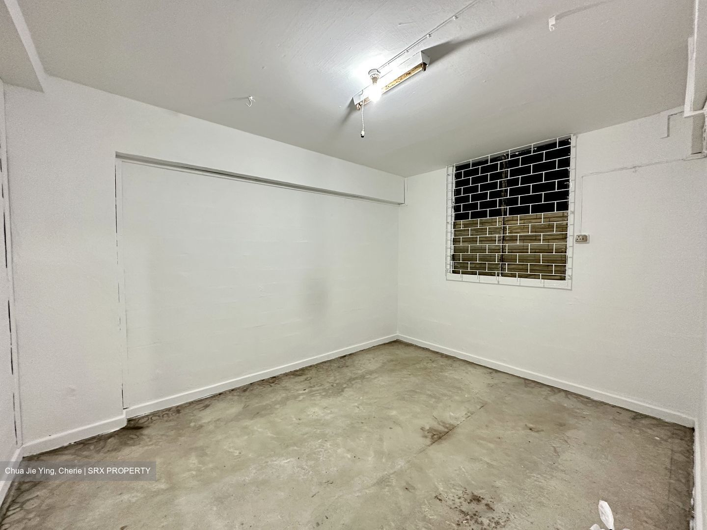Blk 84 Commonwealth Close (Queenstown), HDB 2 Rooms #418130431